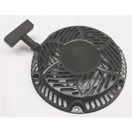 Recoil Starter Assembly For CH440, 17 165 11S, 1716511S, 1716511S -  AFTERMARKET, ELS60-0453